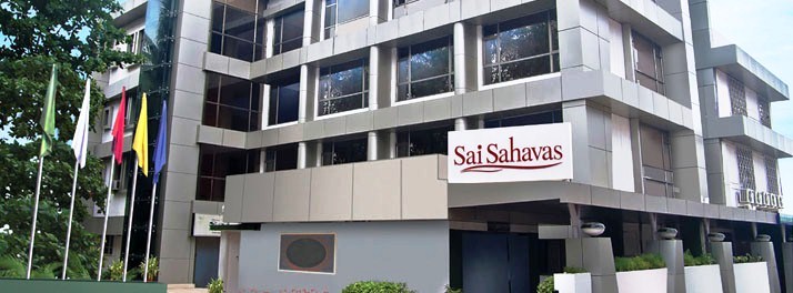 United-21 Sai Sahavas - Shirdi 01.jpg